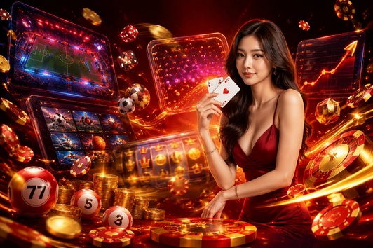 1bwin