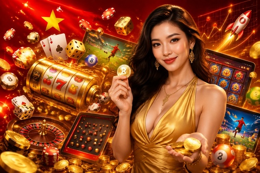 1bwin