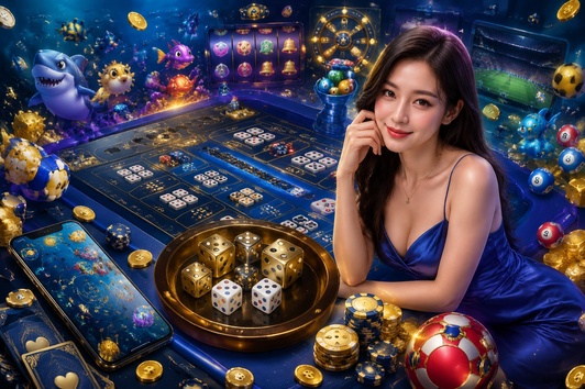 1bwin