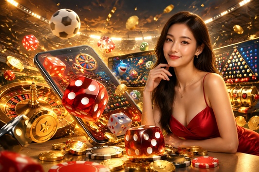 1bwin