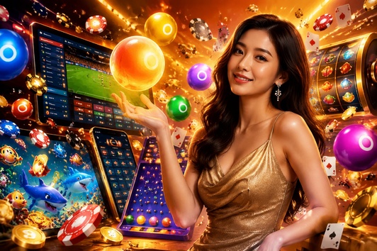 1bwin