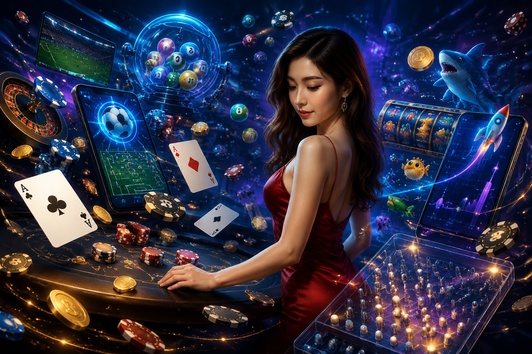 1bwin