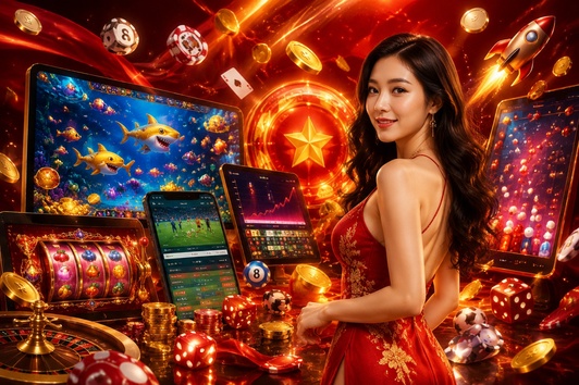 1bwin