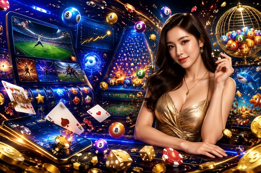 1bwin