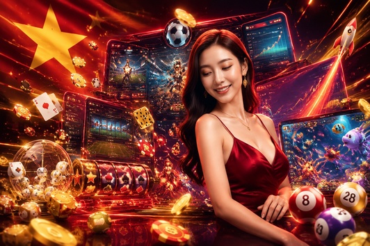1bwin