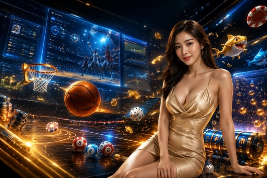 1bwin