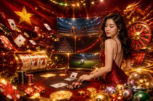 1bwin