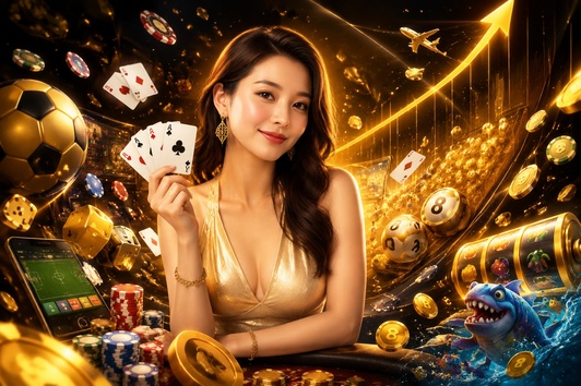 1bwin