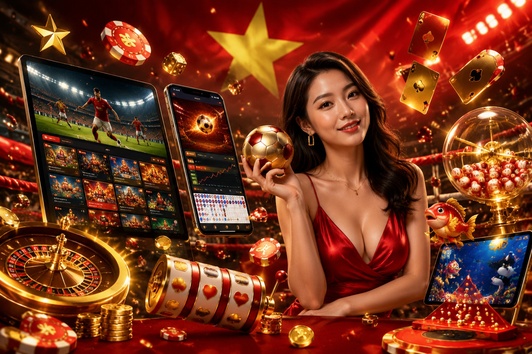 1bwin