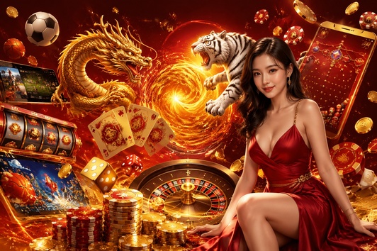 1bwin