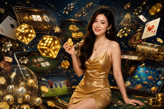 1bwin