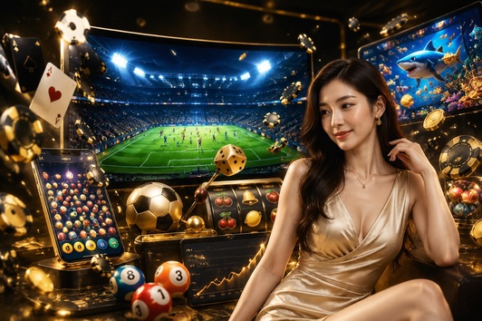1bwin