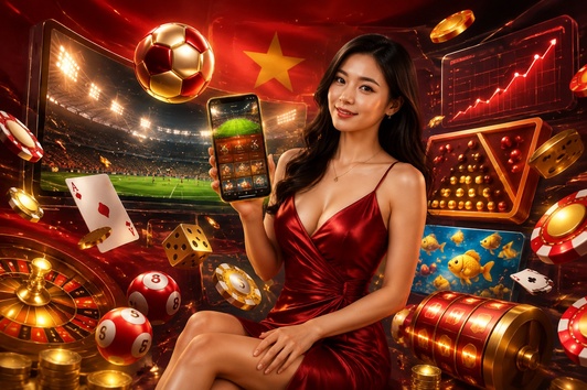 1bwin